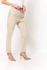 GATO Super Loose Reese 276809