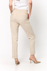 GATO Super Loose Reese 276809