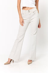 GATO FLARE J-AURNIA 299386
