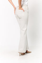 GATO FLARE J-AURNIA 299386