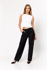 GATO ELEGANT DUKATIA 279971