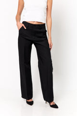 GATO ELEGANT DUKATIA 279971