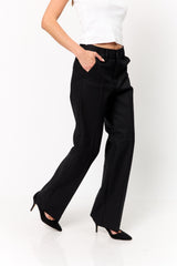 GATO ELEGANT DUKATIA 279971
