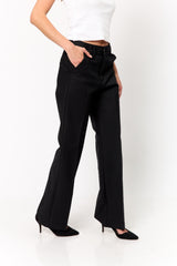 GATO ELEGANT DUKATIA 279971