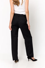 GATO ELEGANT DUKATIA 279971