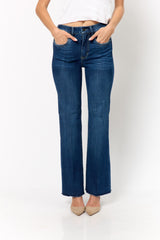 GATO Flare J-FRIDOLA 299369