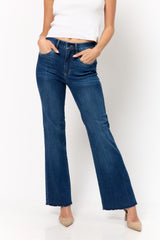 GATO Flare J-FRIDOLA 299369