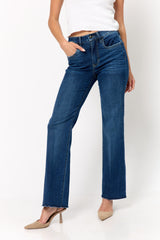 GATO Flare J-FRIDOLA 299369