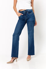 GATO Flare J-FRIDOLA 299369