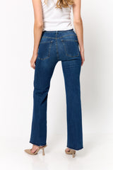 GATO Flare J-FRIDOLA 299369