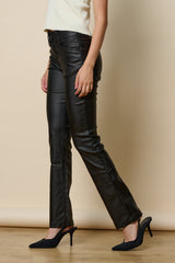 BEVY NOVEL RAY