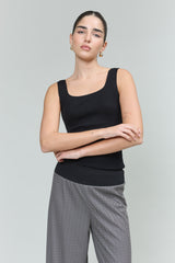 סריג פתח מרובע